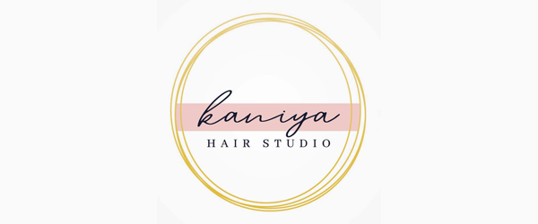 kaniya-hair-studio