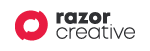 Razor Creative Solutions
